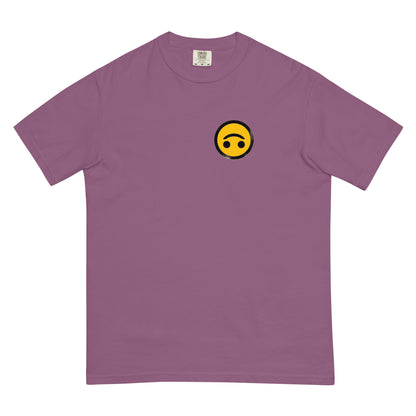 Smile T-shirt