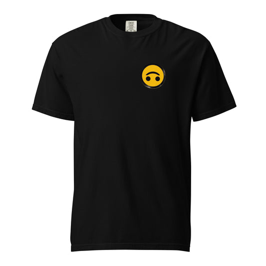 Smile T-shirt