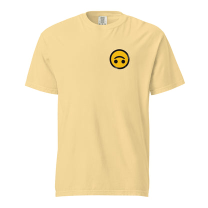 Smile T-shirt