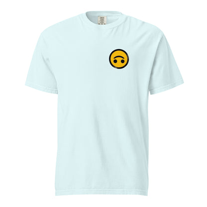 Smile T-shirt