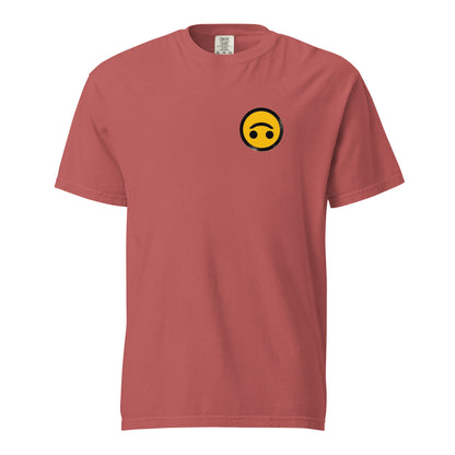 Smile T-shirt