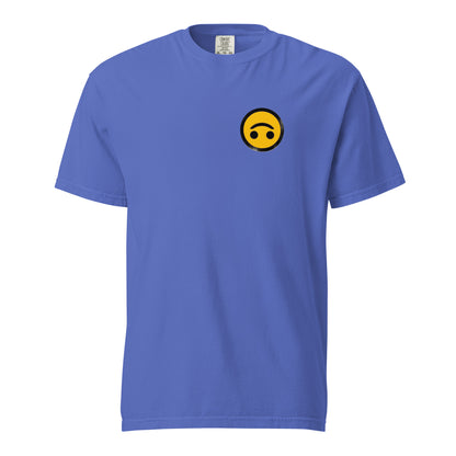 Smile T-shirt