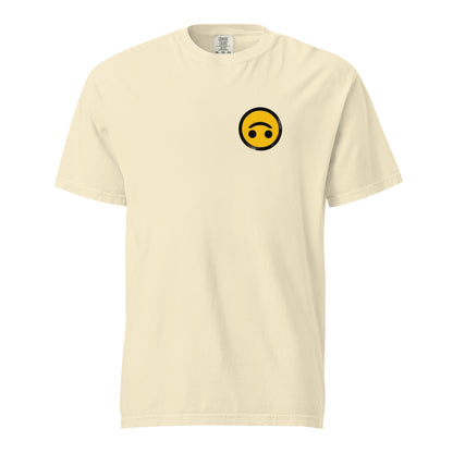 Smile T-shirt