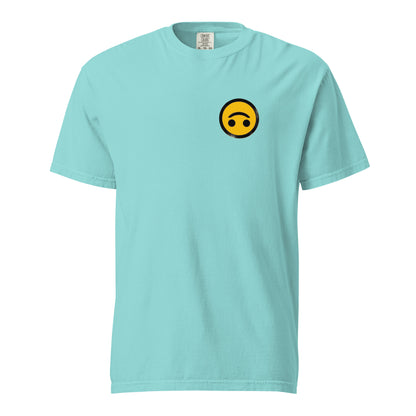 Smile T-shirt