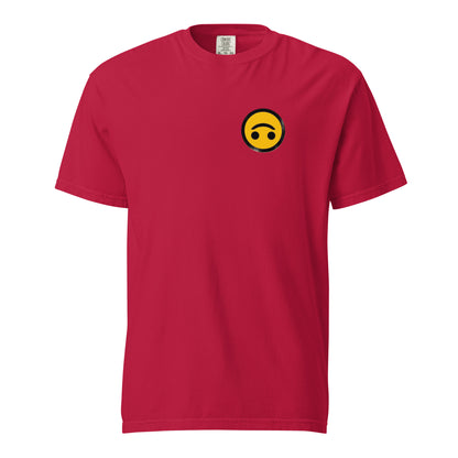 Smile T-shirt