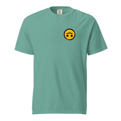 Smile T-shirt