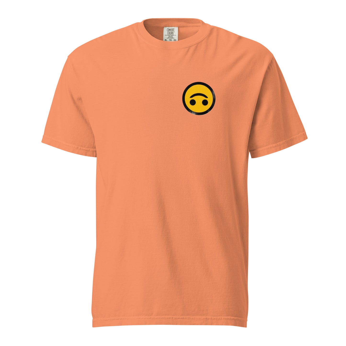 Smile T-shirt