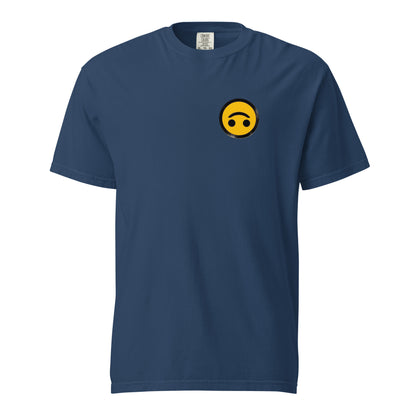 Smile T-shirt