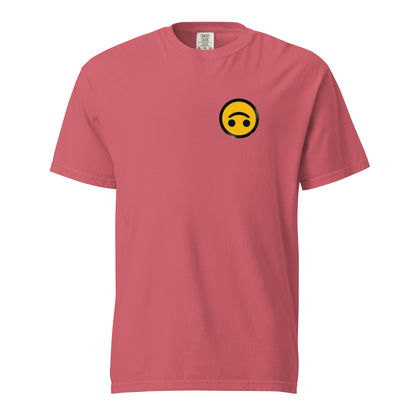 Smile T-shirt