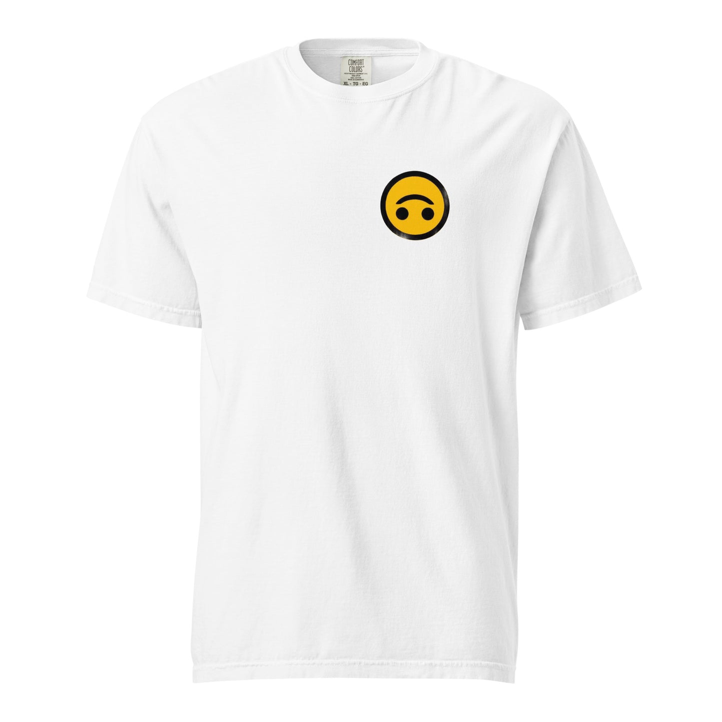 Smile T-shirt